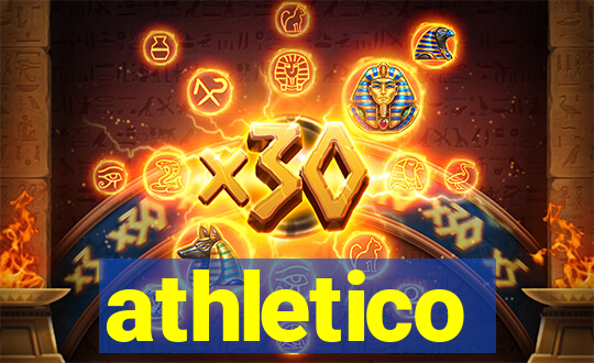 athletico-pr x bahia